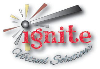 Ignite Virtual Solutions